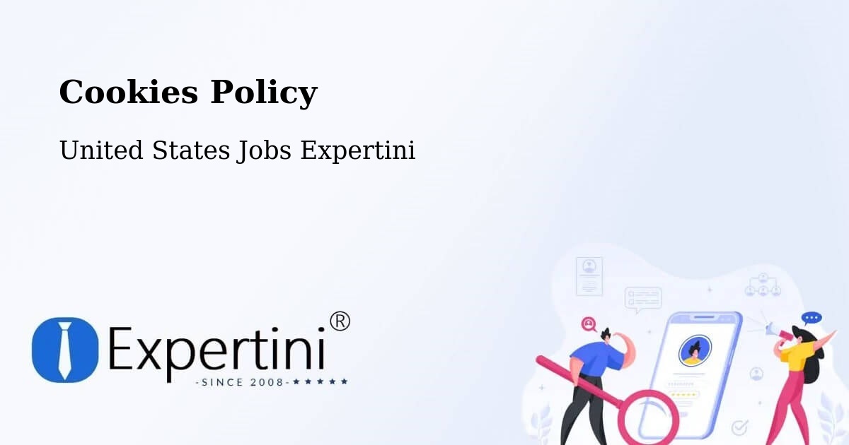 Cookie Policy – Fairview - United States Jobs Expertini