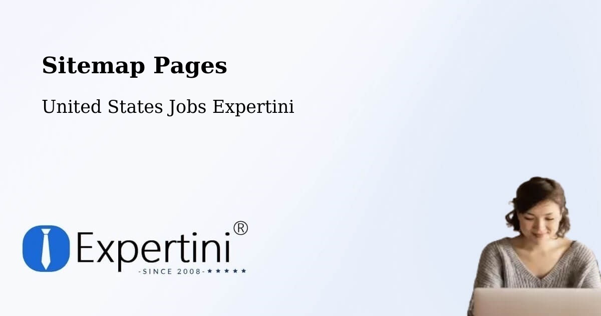 Sitemap Pages - Fairview - United States Jobs Expertini