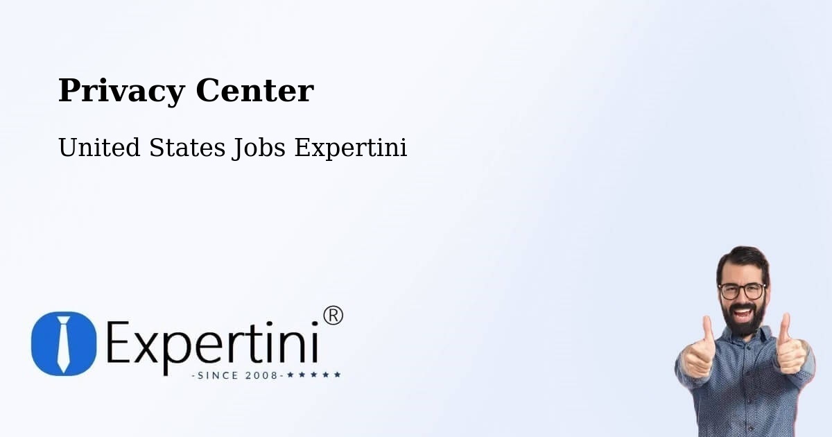 Privacy Policy – Fairview - United States Jobs Expertini