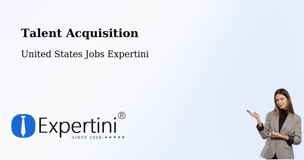 Post Jobs & Find Candidates in Fairview – Talent Acquisition Solutions - United States Jobs Expertini